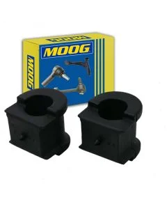 MOOG Suspension Stabilizer Bar Bushing Kit