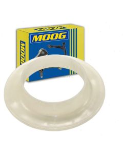 MOOG Suspension Coil Spring Seat