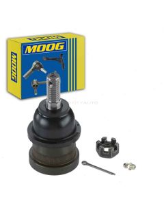 MOOG Suspension Ball Joint