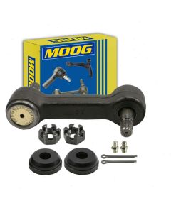MOOG Steering Idler Arm