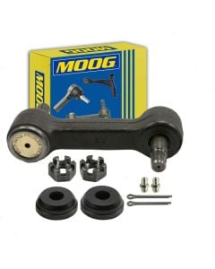 MOOG Steering Idler Arm