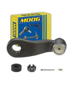 MOOG Steering Pitman Arm