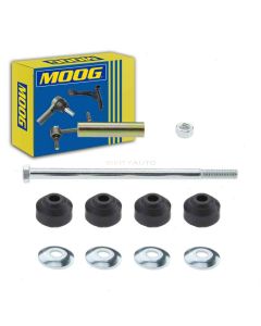 MOOG Suspension Stabilizer Bar Link Kit