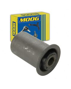 MOOG Leaf Spring Bushing