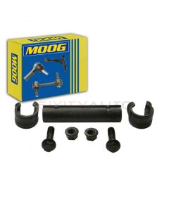 MOOG Steering Tie Rod End Adjusting Sleeve