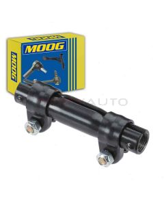 MOOG Steering Tie Rod End Adjusting Sleeve