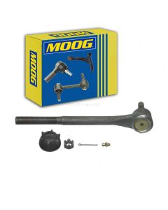 MOOG Steering Tie Rod End