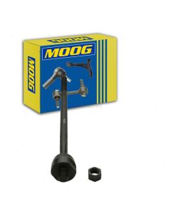 MOOG Steering Tie Rod End