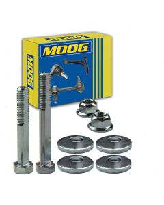 MOOG Alignment Camber / Toe Kit