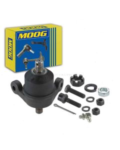 MOOG Suspension Ball Joint