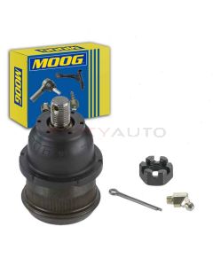 MOOG Suspension Ball Joint
