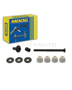 MOOG Suspension Stabilizer Bar Link Kit