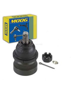 MOOG Suspension Ball Joint