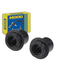 MOOG Suspension Control Arm Bushing Kit