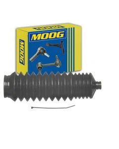 MOOG Rack and Pinion Bellows Kit