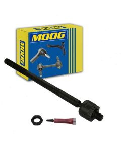 MOOG Steering Tie Rod End