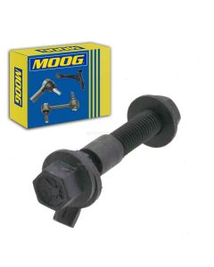 MOOG Alignment Camber Kit