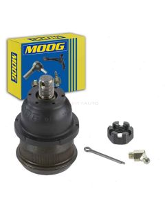 MOOG Suspension Ball Joint