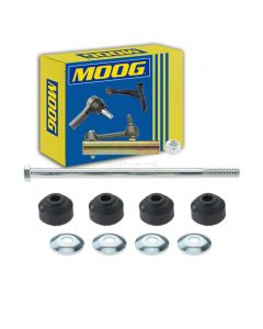 MOOG Suspension Stabilizer Bar Link Kit