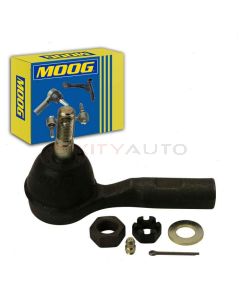 MOOG Steering Tie Rod End