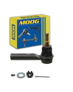 MOOG Steering Tie Rod End