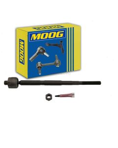 MOOG Steering Tie Rod End