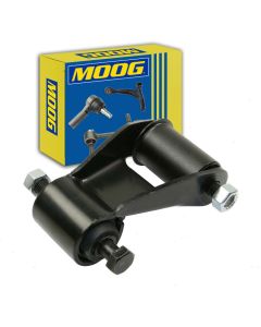 MOOG Leaf Spring Shackle