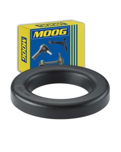 MOOG Suspension Coil Spring Seat