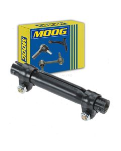 MOOG Steering Tie Rod End Adjusting Sleeve