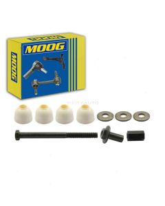 MOOG Suspension Stabilizer Bar Link Kit