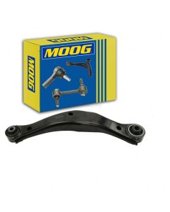MOOG Suspension Control Arm