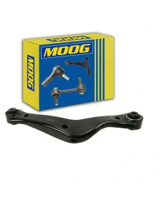 MOOG Suspension Control Arm