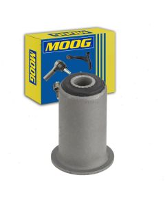 MOOG Leaf Spring Bushing