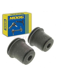 MOOG Suspension Control Arm Bushing Kit