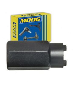 MOOG Ball Joint Tool