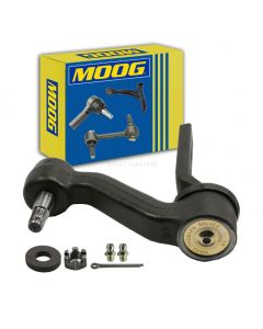 MOOG Steering Idler Arm