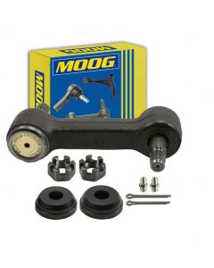 MOOG Steering Idler Arm