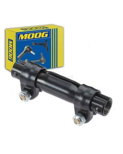 MOOG Steering Tie Rod End Adjusting Sleeve