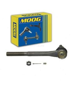 MOOG Steering Tie Rod End