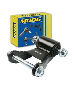 MOOG Leaf Spring Shackle