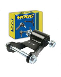 MOOG Leaf Spring Shackle