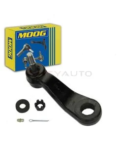 MOOG Steering Pitman Arm