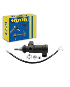 MOOG Steering Idler Arm Bracket Assembly