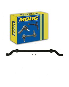 MOOG Steering Center Link