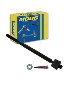 MOOG Steering Tie Rod End