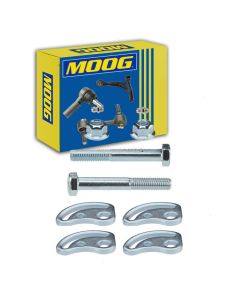 MOOG Alignment Caster / Camber Kit
