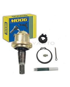 MOOG Suspension Ball Joint