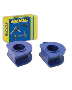 MOOG Suspension Stabilizer Bar Bushing Kit