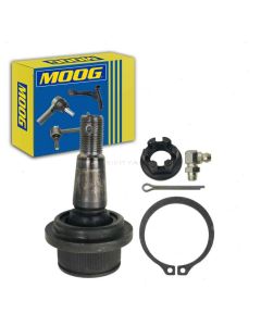 MOOG Suspension Ball Joint