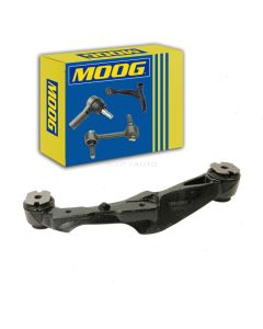 MOOG Differential Support Bracket